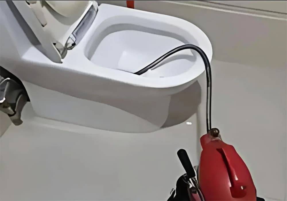 华坪卫生间下水道堵塞怎么疏通